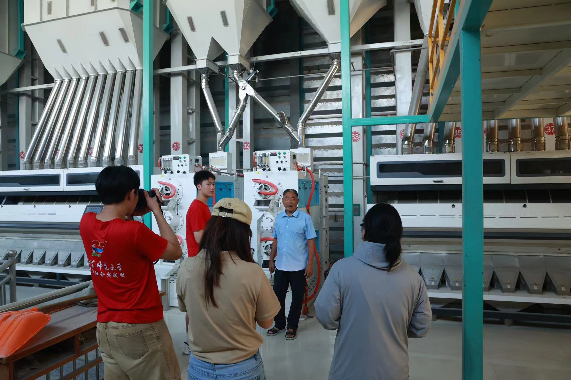 С��������ң��ഺ��I�l�����d�������K������W��ý�cӰҕ�WԺ�Z�������^���{�ЈF������`ӛ