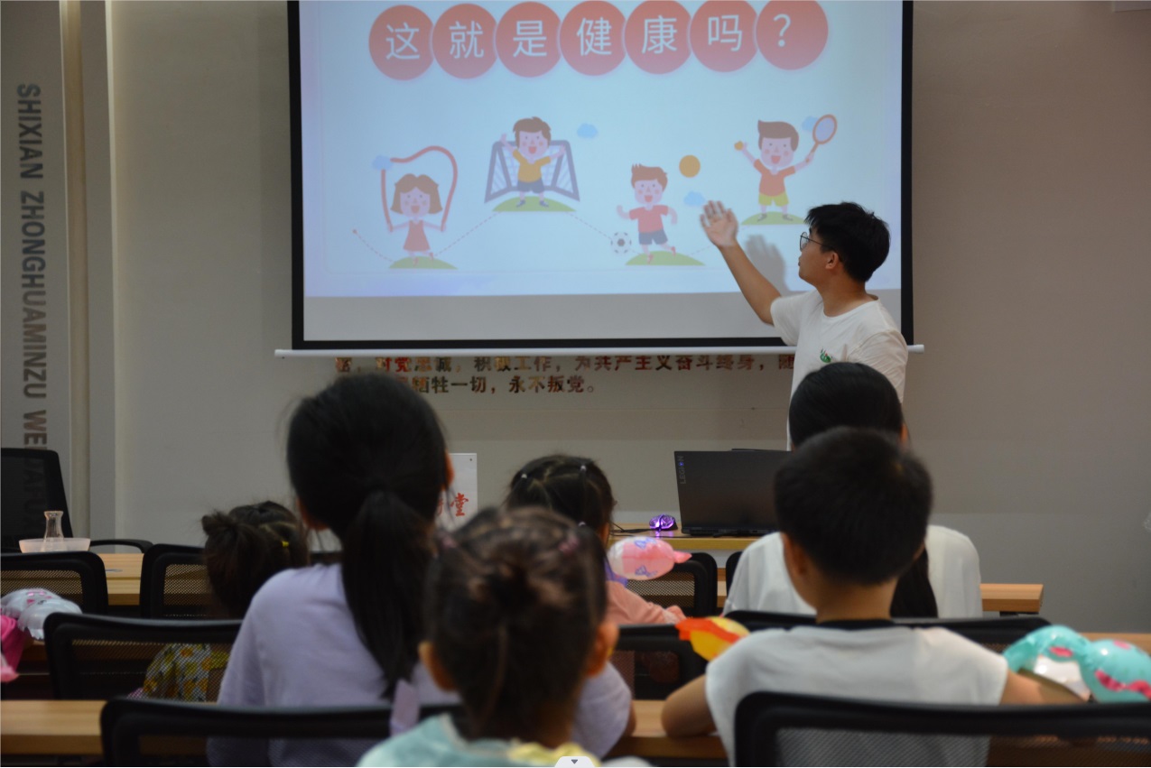 �㹤������푑��l�����d̖�٣����Mǰ�h��̽���¸���耣�һ��