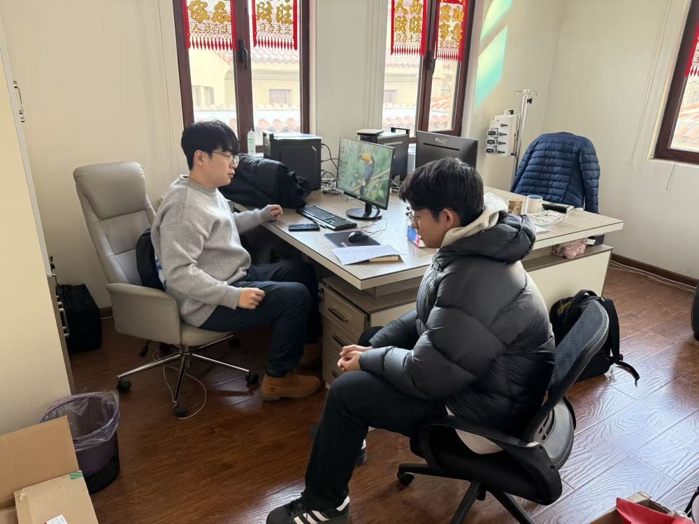 �X�����{(di��o)�ЈF(tu��n)���ڿ��Y(ji��)ͨӍ���Ƽ��x���B(y��ng)�ϣ�̽���X�C(j��)�ӿ���·��