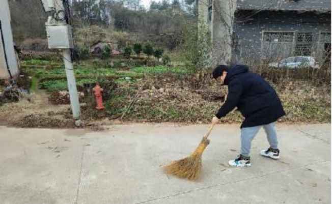 ���ഺ֮���������l֮�s�����Ԅӻ��WԺ�W�Ӻ��ٷ����l������`�o����һ��