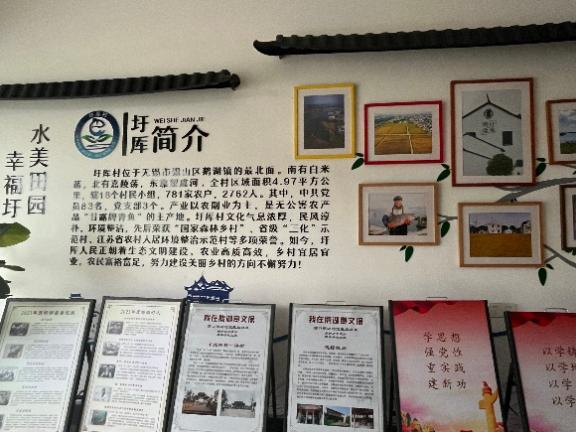 �������L�ׅ���