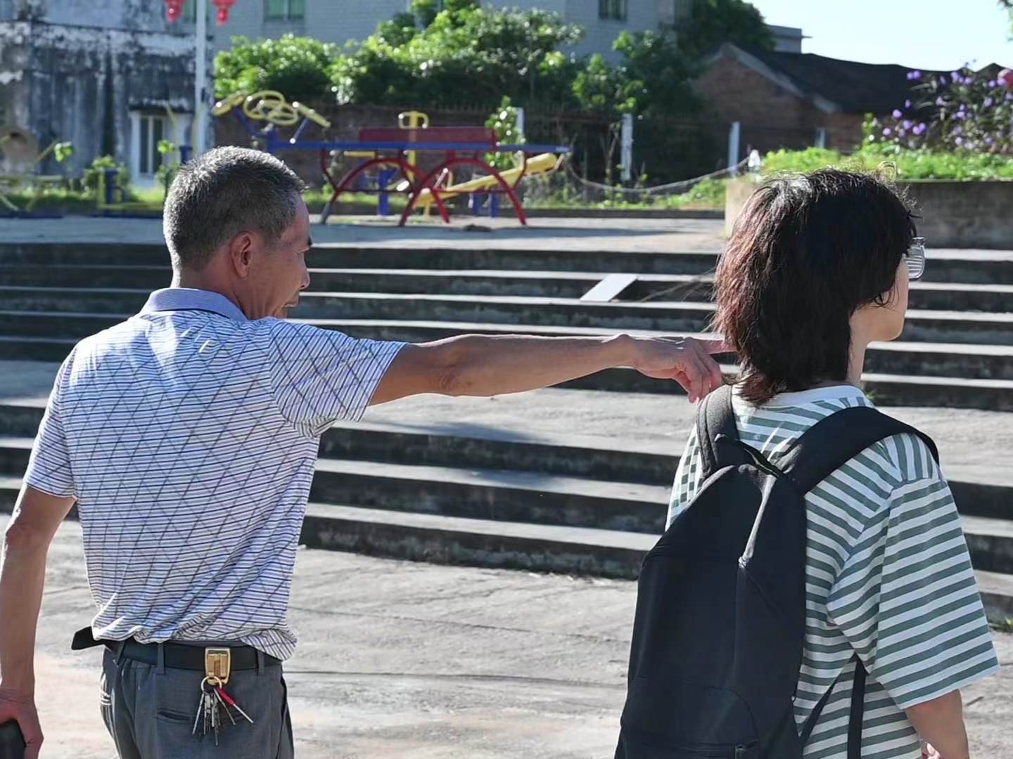 �ֳ��w�w�L�P�c�n�l�壬��ϵ���r��Ѽ���ǰ�С�