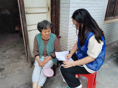 �l�t������һ·ǰ��