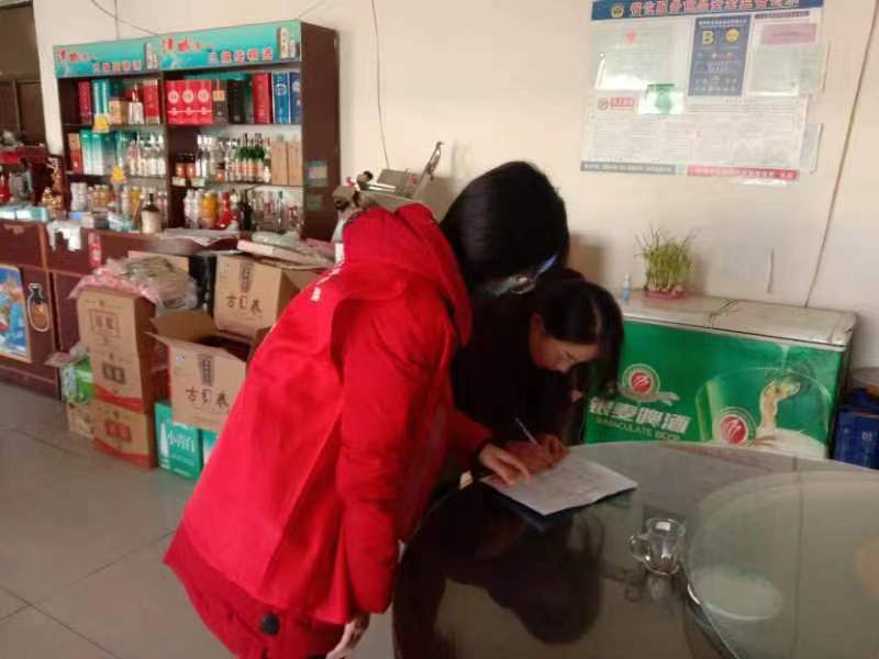 �ĳǴ�W(xu��)���W(xu��)Ժ�����ǡ��{(di��o)�л��(d��ng)