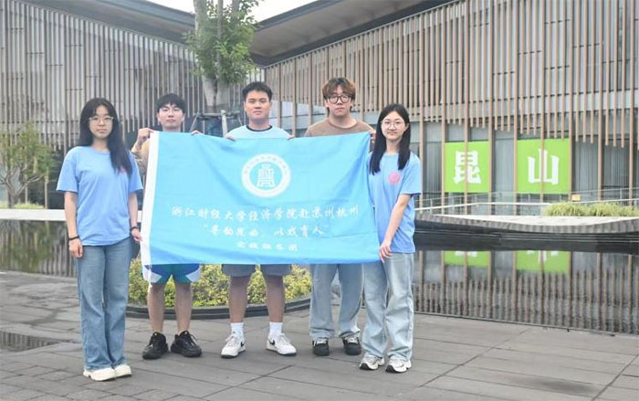 �������̽Դ���x �ԑ�������������