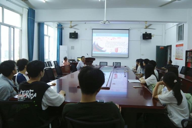 ���ϿƼ���W�������v���ɹ��_�v