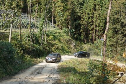 ���O�䮔��ˎ��   ���ȴ��M�l�����d