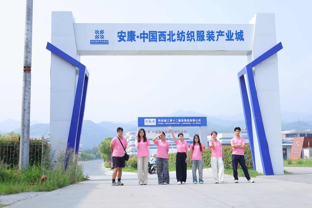 ������I�I���g��W���ڌ��`�F���������������a�I���|���lչ