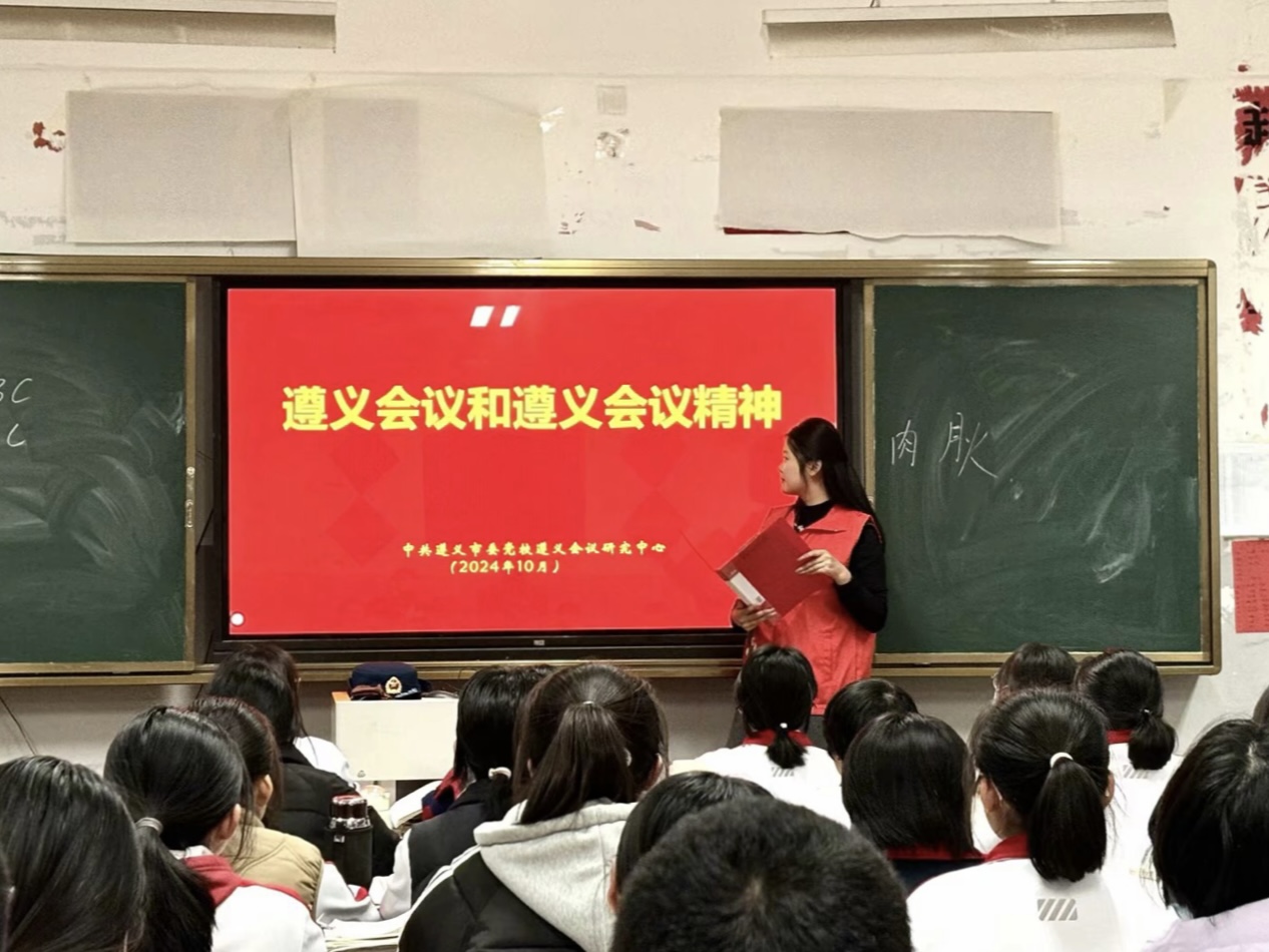 �tɫ�����I����ͨԒ�ռ�������