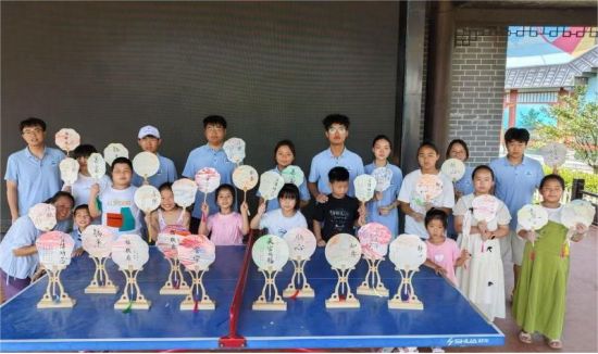 ��ꖌW(xu��)Ժ�����l(xi��ng)�������(zh��n)�_չ���z�Ļ��w��ӻݼ����؃�ͯ