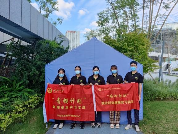 ��������֮����Ӌ(j��)�����Ĵ�ʡ��(sh��)�`�(du��)�����О�֪�������X����y