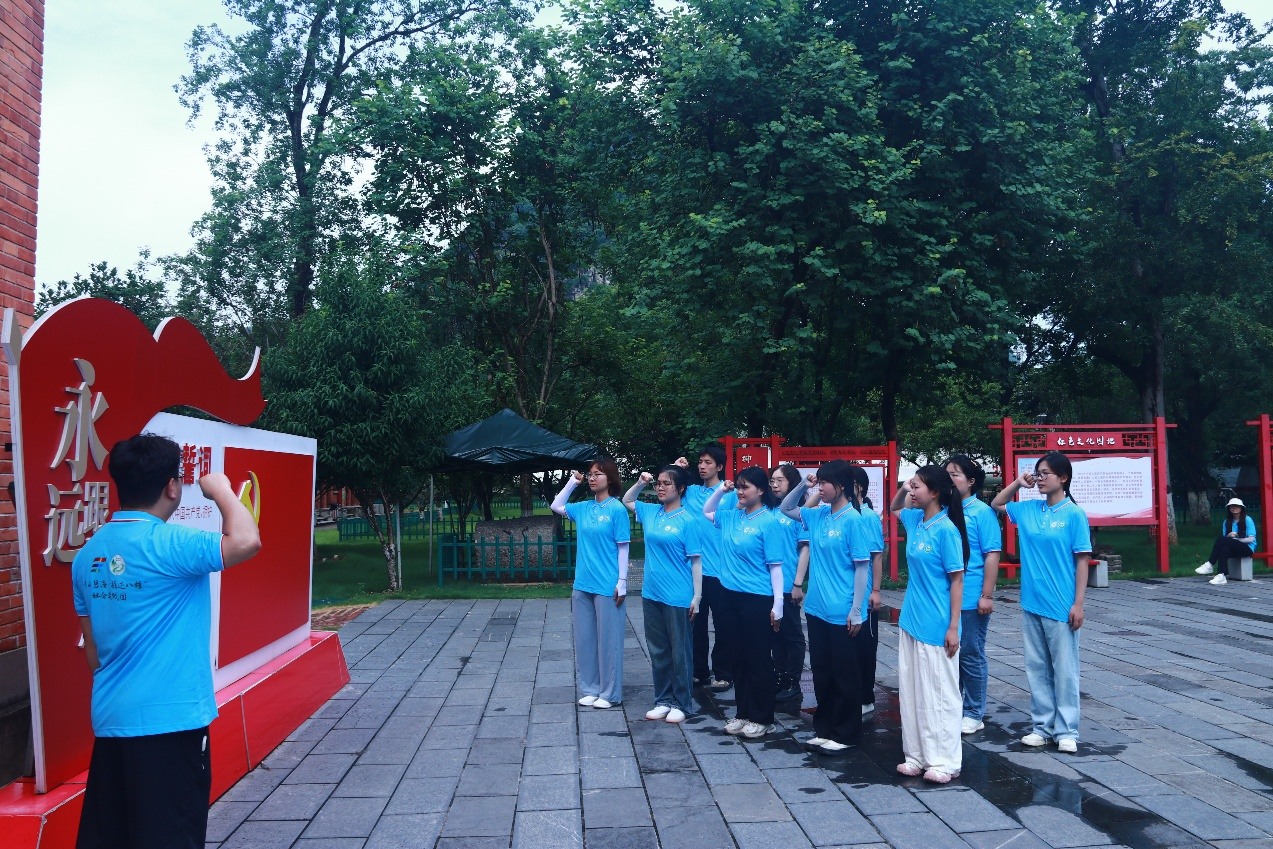 �s�m(x��)�tɫ���y(t��ng) ����(sh��)����ʹ��