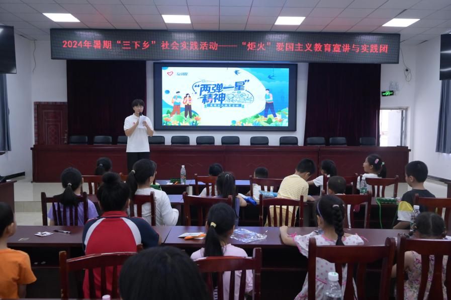 �_չ��P���ɏ�һ�ǡ����� �ۇ����x�������v���