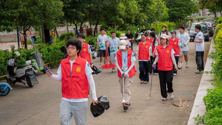 ���������̽�zͻ��꠺Ӱ������z���ЄӼo(j��)��