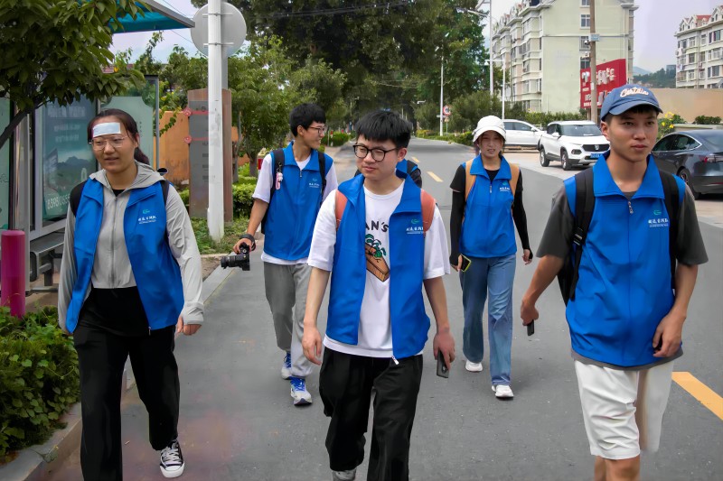 �Ї�(gu��)ʯ�ʹ�W(xu��)���A�|�����h(yu��n)��(sh��)�`�(du��)���B(t��i)�{(di��o)��