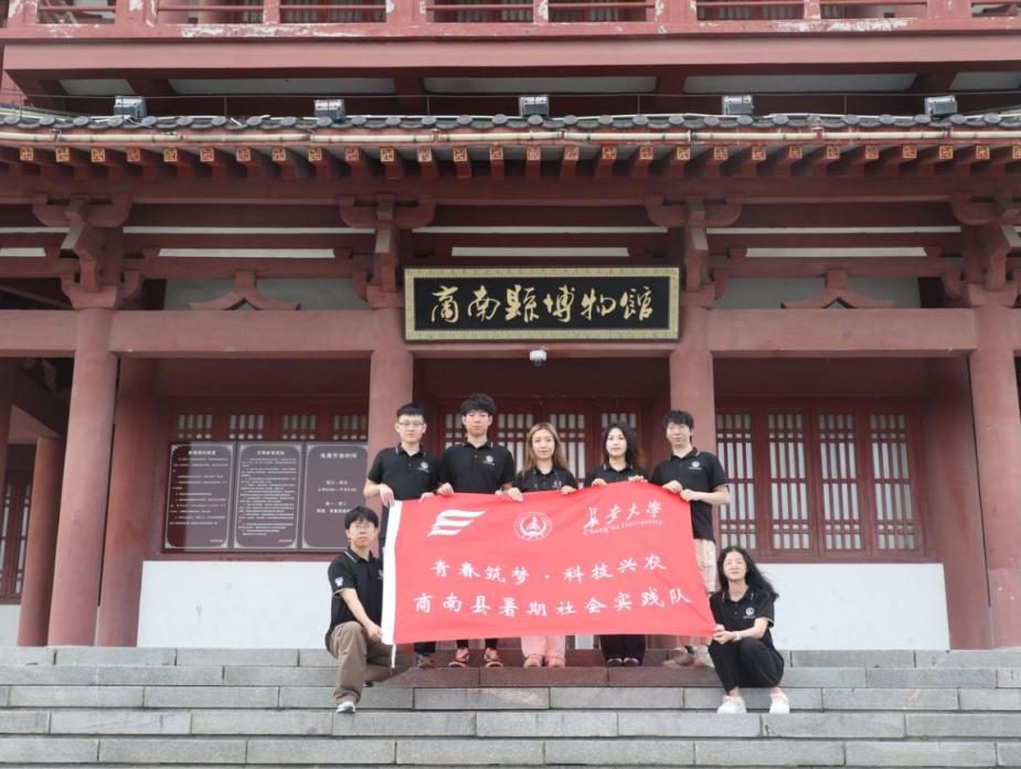 ������`ح�L����W��������ϡ��ഺ�������Ƽ��d�r������������`�̽�����Ͽh�����^