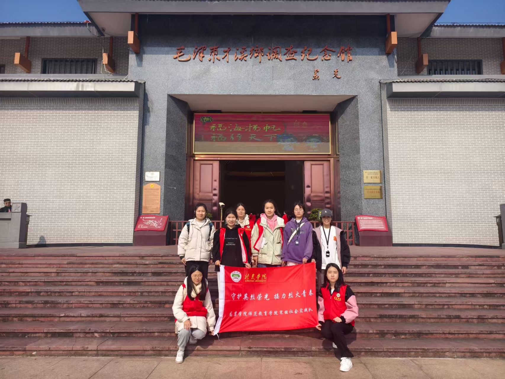 ���r�WԺ�����oӢ�Ҙs�⣬�����һ��� �������`�ǰ���Ϻ��h��Ϫ悌��`�o��