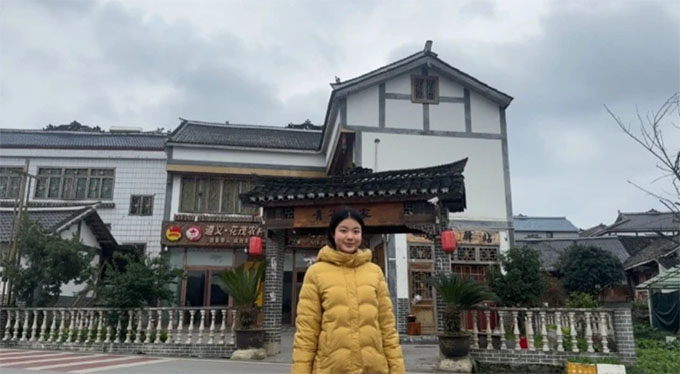 �Ї��񺽴�W���`�F����ഺ֮־���L�ͼ��l�Ļ��������{��