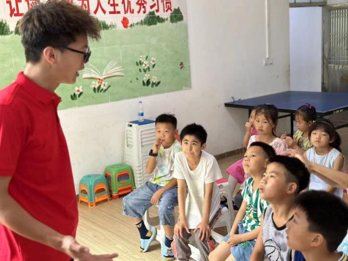 ���݌W(xu��)Ժ������(sh��)�`�F(tu��n)���o(h��)��ͯ���A(y��)����ˮ��������ȫ��(m��ng)