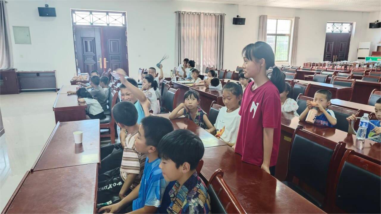 �W(xu��)������W�\(y��n)������� κ־�h(yu��n)�z