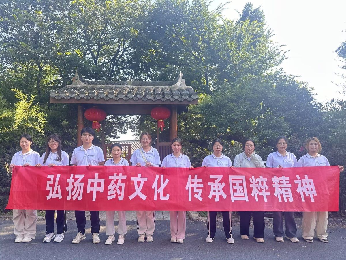 ����Sн�𣬂����t����