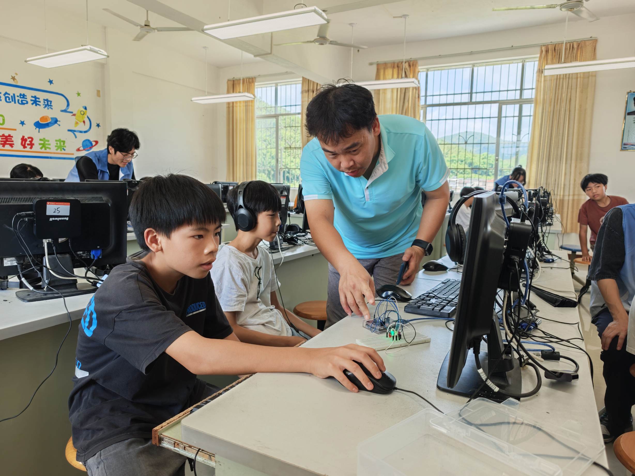 �V�|�r(n��ng)�����I(y��)���g(sh��)�W(xu��)Ժ���ܹ��̌W(xu��)Ժ�d�r(n��ng)������r(n��ng)ͻ���(du��)�_(k��i)չ�Ƽ��c�r(n��ng)�����p܉��(sh��)�`