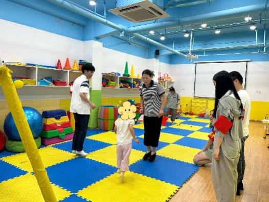 һ�cһ�γ��L��һ��һ���ի@