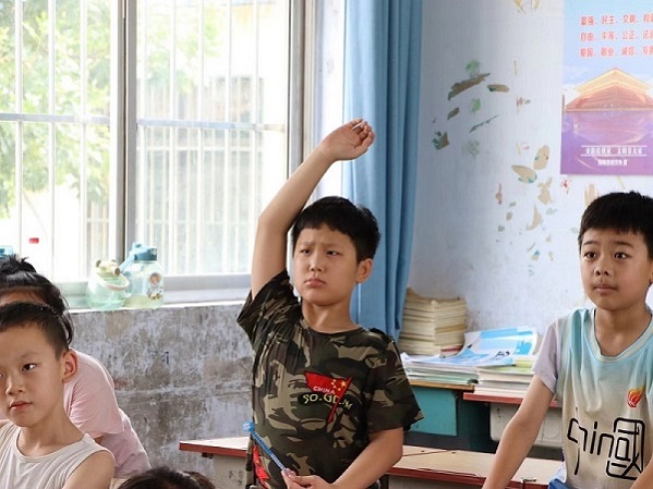 ��ꖎ����WԺ����־�y�֣������Y�ˡ�������`꠳ɹ��e�k���νY�˲����v��ӣ����l�W���A���Y�˲����R