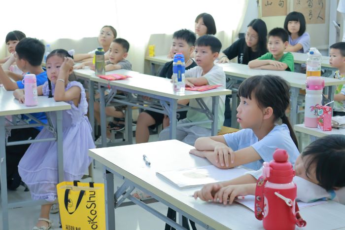 �V�|�Ƽ��WԺ��ˇ����ͻ��������l����������ڹ����n�þ��ʼ���