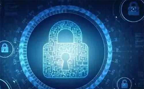 ���������D(zhu��n)����Ո��