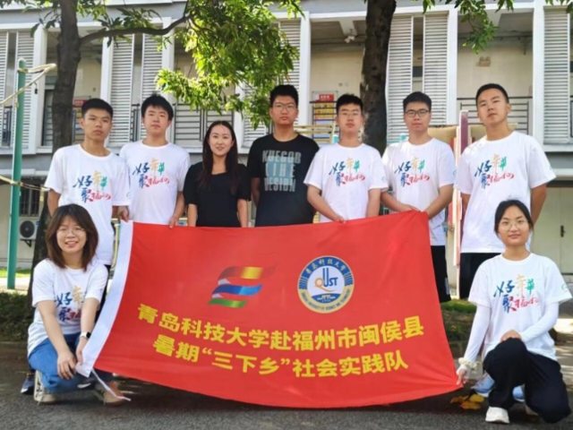 �����l����̎ �۽��l�����d