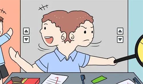 ���B���_�g