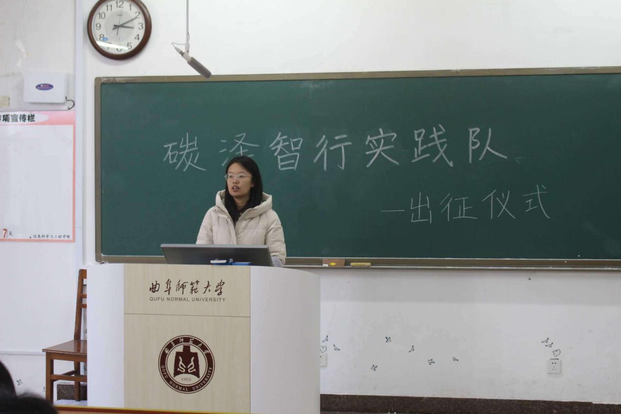 �к��Iɭ������������׃�������չ��@���B���o����