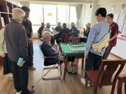 ����F�Y(ji��)�Lʢ��˥��ͬ�Ĺ��L�����{�D