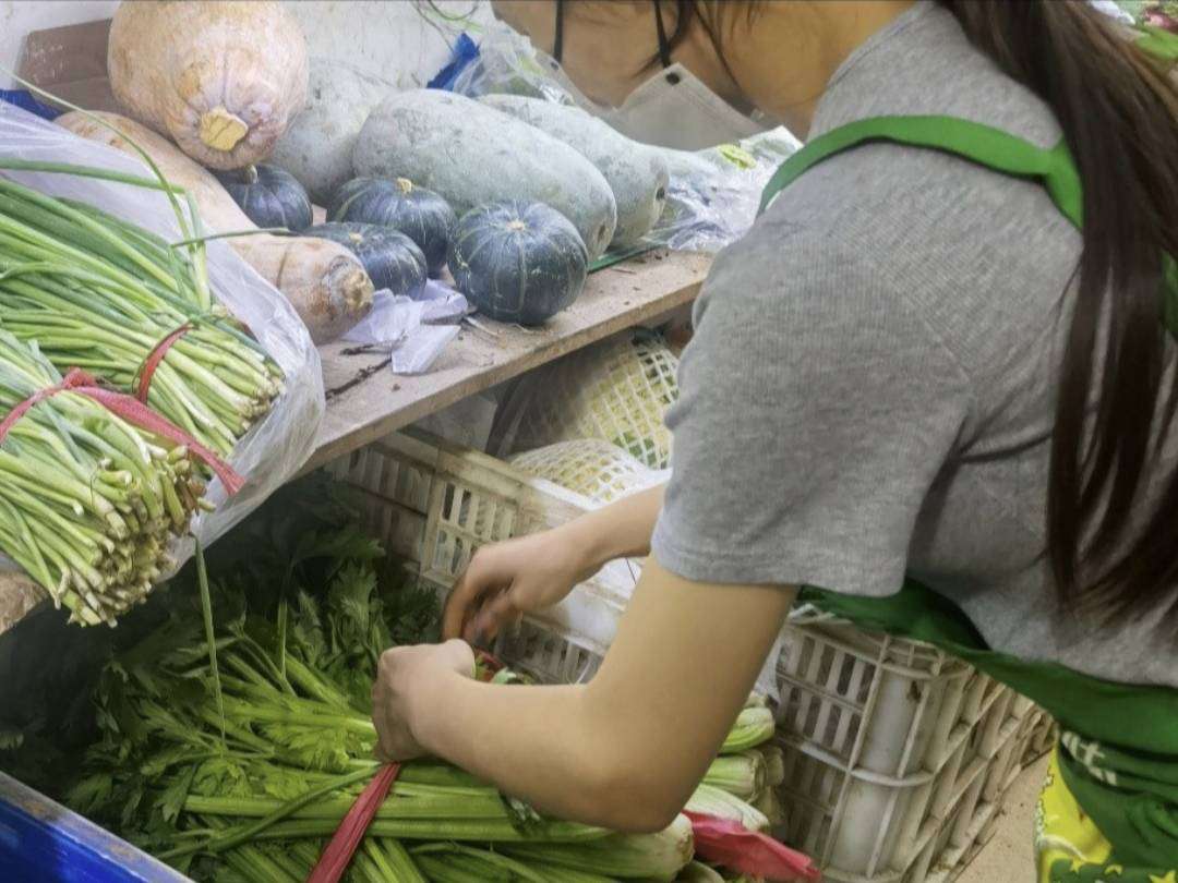 ��ƽ��֮�E��չ����֮־�����ЄڌW��ǰ�������w��ڄӃrֵ