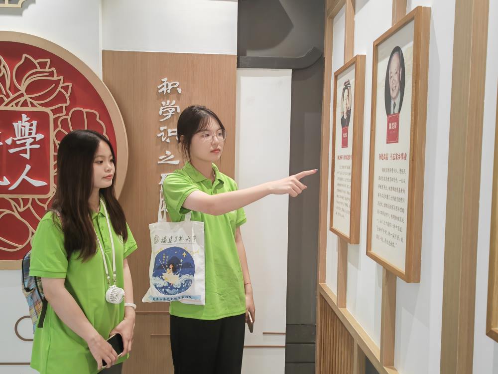 �Զ����Ă����š����������d���I