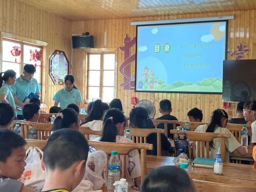 �����r�I��Wܛ�����ڠI����Iǰɽ������������L��