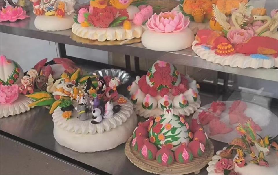 ���G�G���z�c�r������ײ