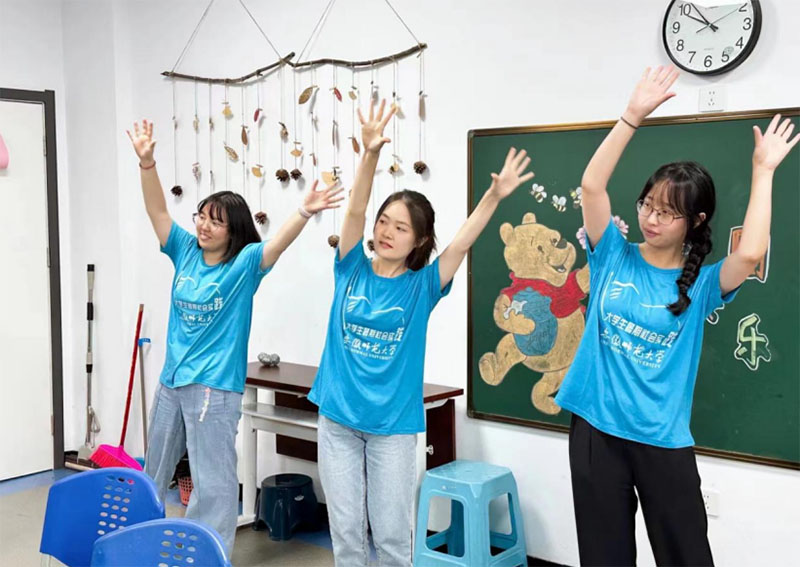 ����Խ�Ǻ����������L�������WԺ���Ϸ������ϵK��ͯ��������ˇ�g�����`�F꠹�����