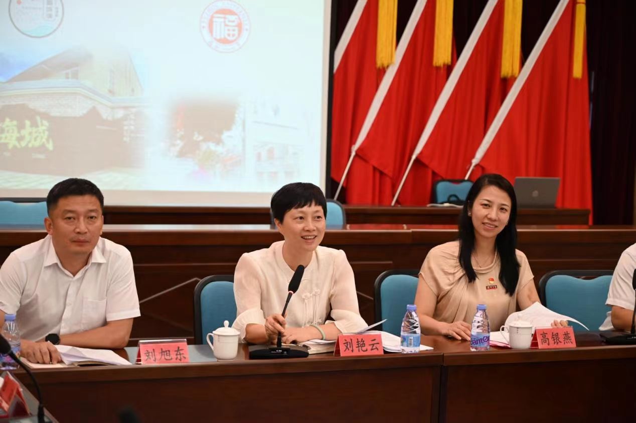 �D��÷���(zh��n)���G�ƕ�ӛ�l(f��)��