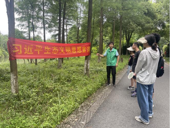 �𹤌W�ӵ��_��Ϫ��ع��@���W�����o���������B֮��