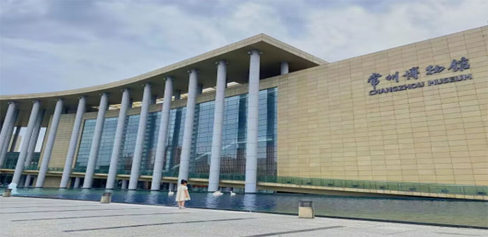 �Ļ��������������vʷ�����ڳ���