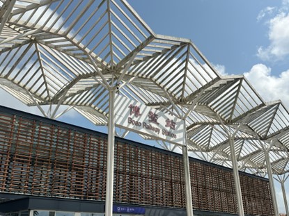 �����B(y��ng)���ں�̽��·�����Ͼۘ����¾� ��������ؔ(c��i)��(j��ng)������W(xu��)��퍿����(du��)�����{(di��o)�мo(j��)��(sh��)