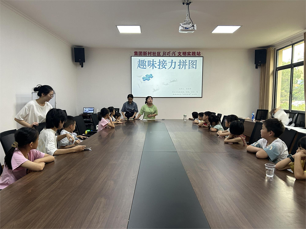 �F�Y���ӣ����놢�����h���W�Ӟ鵤��������^��ͯ����g��