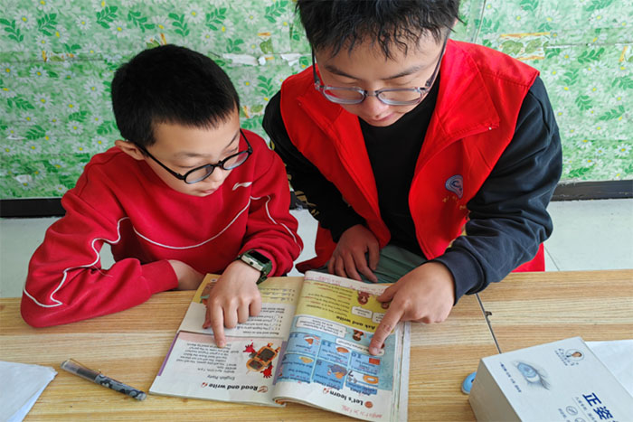 ������飬����δ�������Ļ��WԺ�W���_չ���а�