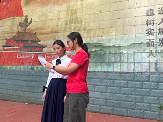 ֧���ώ�ů�o��:����Ů��˼�ѵ����b�����L�Y��