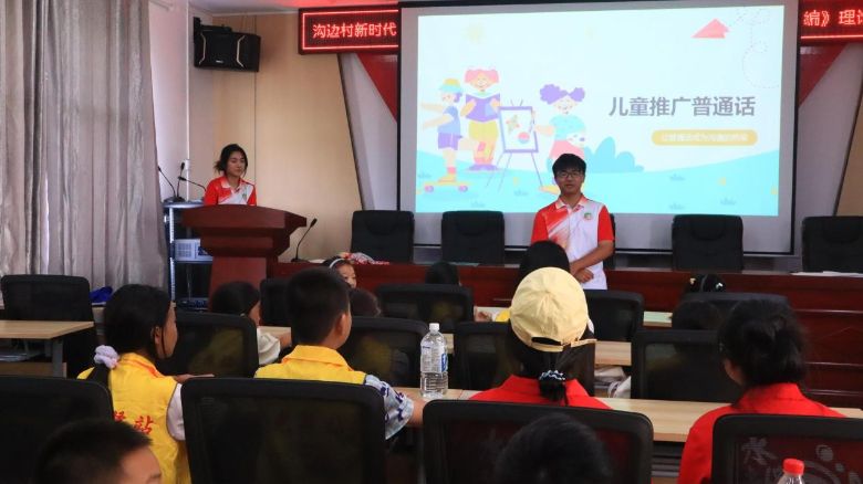 ���������l�����d��ͬ�Ĺ����Z�Ԙ���������ˮ�������W������`�F���Є�