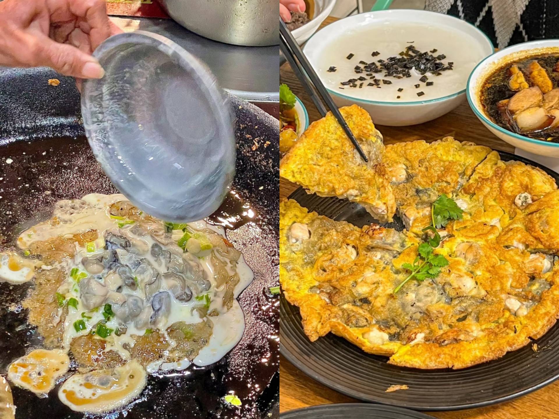 ͨ퍽z·���W�ӹ�̽���l��ʳ��ϲ����һ��һ·����ò