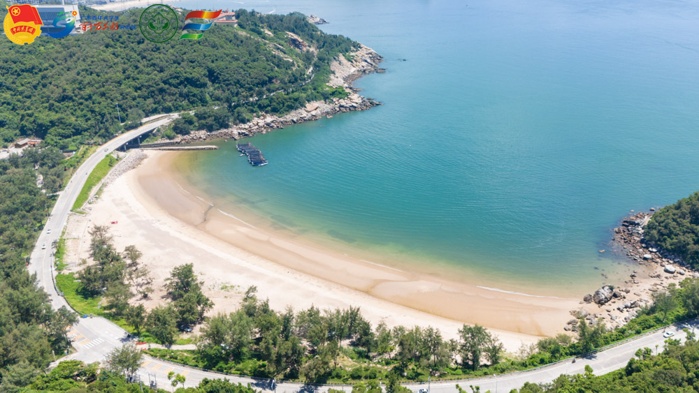 �����l(xi��ng)Ϫ���`꠆�����Ϫ�ģ���̽�����ÝO���ں���ƪ��