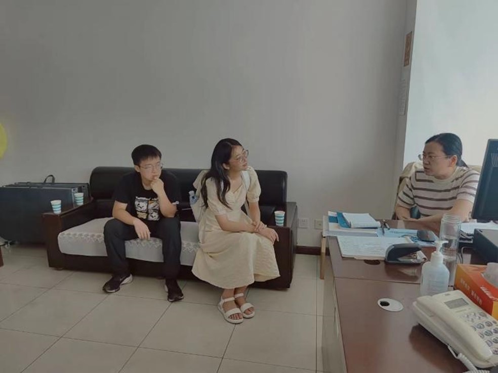 ɽ�|��W���������β��o��������������м����A�����������_չ������`���